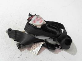 Ceinture arriere droit