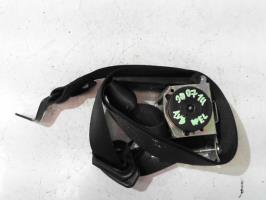 Ceinture avant droit