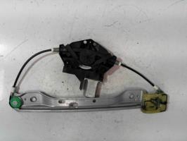 Leve vitre electrique arriere droit