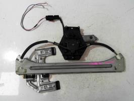 Leve vitre electrique arriere droit