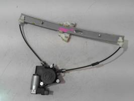 Leve vitre electrique avant gauche