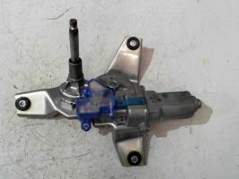 Moteur essuie glace arriere