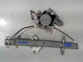 Leve vitre electrique arriere droit