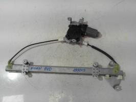 Leve vitre electrique avant droit