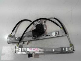 Leve vitre electrique avant gauche