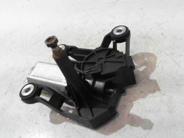 Moteur essuie glace arriere