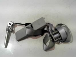 Ceinture avant droit