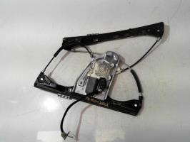 Leve vitre electrique avant gauche