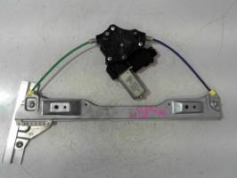 Leve vitre electrique avant gauche