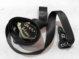 Ceinture avant droit