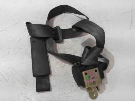 Ceinture avant droit