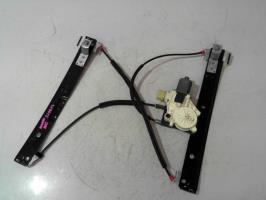 Leve vitre electrique avant droit