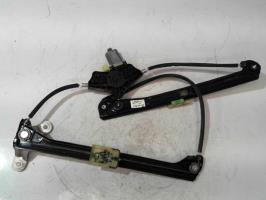 Leve vitre electrique avant droit