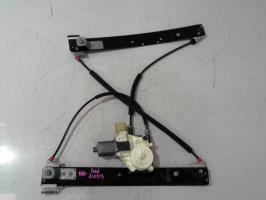 Leve vitre electrique avant gauche