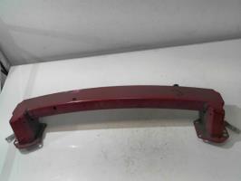 Renfort pare choc avant (traverse)