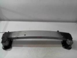 Renfort pare choc avant (traverse)