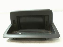 Ecran GPS