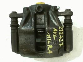 Photo pièce auto