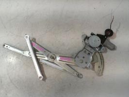 Leve vitre electrique avant droit
