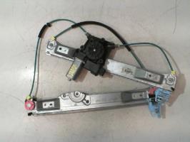 Leve vitre electrique avant droit