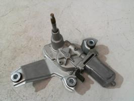 Moteur essuie glace arriere