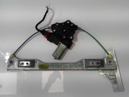Leve vitre electrique avant droit