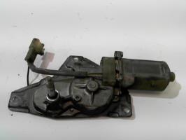 Moteur essuie glace arriere