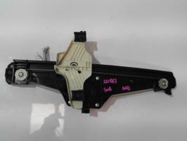 Leve vitre electrique arriere droit