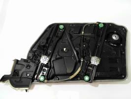 Leve vitre electrique avant gauche
