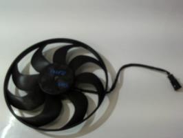 Ventilateur eau