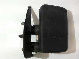 Retroviseur gauche