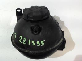 Vase d'expansion