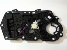 Leve vitre electrique avant gauche