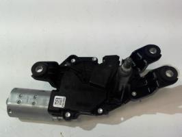 Moteur essuie glace arriere