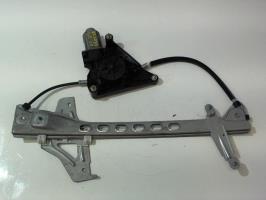 Leve vitre electrique avant droit