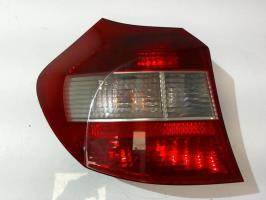 Photo pièce auto