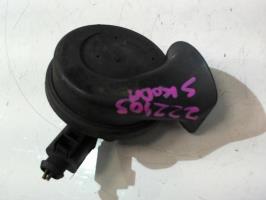Foto ricambio auto