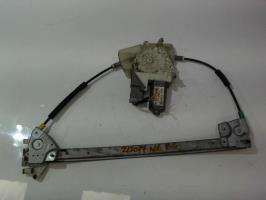 Leve vitre electrique avant gauche