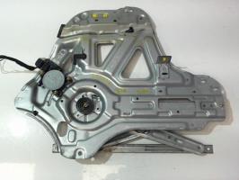 Leve vitre electrique avant droit