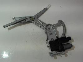 Leve vitre electrique avant droit