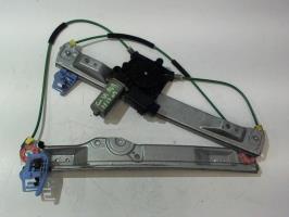 Leve vitre electrique avant droit