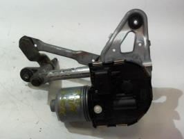 Moteur essuie glace avant droit