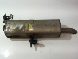 Photo pièce auto