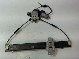 Leve vitre electrique avant droit
