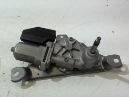 Moteur essuie glace arriere