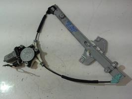 Leve vitre electrique avant droit
