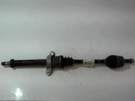 Photo pièce auto