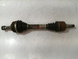 Photo pièce auto