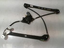 Leve vitre electrique avant gauche