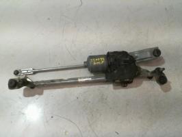Moteur essuie glace avant